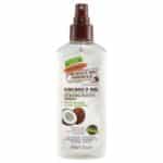 Palmer’s Spray Capillaire Fortifiant de Coco 150ml