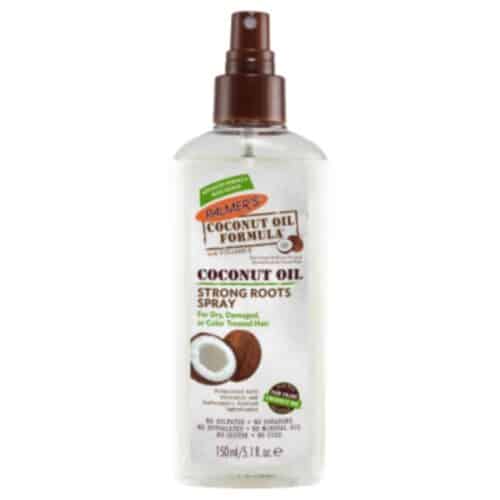 Palmer’s Spray Capillaire Fortifiant de Coco 150ml