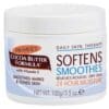 Palmer’s Soin de Solide au Beurre de Cacao 100g