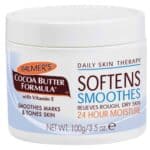 Palmer’s Soin de Solide au Beurre de Cacao 100g