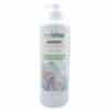 Pro Vital Liniment Oleo-Calcaire Soin Bebe 500ml