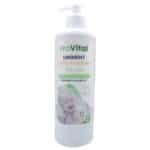 Pro Vital Liniment Oleo-Calcaire Soin Bebe 500ml