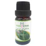 Pro Vital Huile Essentielle Romarin 10ml