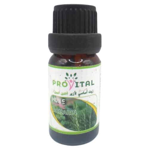 Pro Vital Huile Essentielle Romarin 10ml