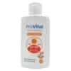 Pro Vital Lait Ambre Solaire 125ml