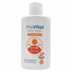 Pro Vital Lait Ambre Solaire 125ml