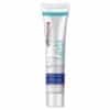 Ultrasun After Sun & Post Laser Gel 75ml