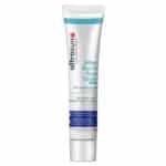 Ultrasun After Sun & Post Laser Gel 75ml