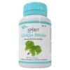 Spirit Ginkgo Biloba 90 Gelules