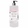 Doliderm Gel-Douche Crémeux 2en1 07 Crème de Coton Corps et Cheveux – 1L