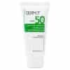 DermoZ Crème Solaire Matifiante Anti-Brillance Spf50+ - 50ml