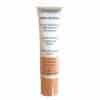 Coverteint Fond de Teint Haute Couvrance Spf30 - N10 Blanc Rose - 30ml
