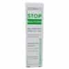 DermoZ Stop Boutons Gel Asséchant Correcteur Ciblé - 30ml