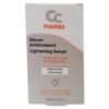 CC Pharma Sérum Eclaircissant Unifiant - 30ml
