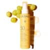 Caudalie Vinosun Protect Spray Invisible Spf50 - 150ml