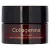 Collagenina Crème de Nuit aux 6 Collagènes Grade 1 - 50ml