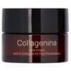 Collagenina Crème pour le Cou aux 6 Collagènes Grade 1 - 50ml