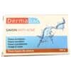 DermaBac Savon Anti-Acné - 100g
