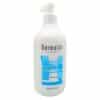 Dermalift Lait Emollient Apaisant - 500ml