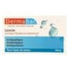 DermaBac Savon Antibactérien et Hydratant - 100g