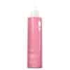 DermaDoc Toner Illuminant et Unifiant - 200ml