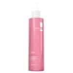 DermaDoc Toner Illuminant et Unifiant - 200ml