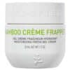Erborian Bamboo Crème Frappée Gel-Crème Fraîcheur Hydratant - 50ml