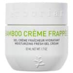Erborian Bamboo Crème Frappée Gel-Crème Fraîcheur Hydratant - 50ml