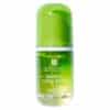 Erborian Bamboo Super Sérum Hydratant Intense - 30ml
