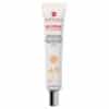 Erborian BB Crème Teint-Soin Effet “Peau de Bébé” Teinte Dorée Spf20 – 15ml