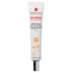 Erborian BB Crème Teint-Soin Effet “Peau de Bébé” Teinte Dorée Spf20 – 15ml