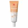 Erborian Super BB Crème-Soin Couvrante Anti-Imperfections Teinte Dorée Spf20 – 40ml