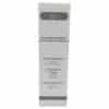 EllDerm Eclaircissant Crème Gommante - 100ml
