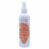 Éclin Lotion Anti-Chute - 200ml