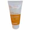 EffiDerm Crème Solaire Spf50+ - 50ml