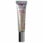 Erborian BB Eye Touche Parfaite Contour des Yeux 3en1 - 15ml