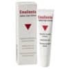 Emolienta Lips Réparateur et Hydratant Intensif des Lèvres - 15ml