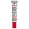 Erborian CC Eye Soin Illuminateur Contour des Yeux Teinte Claire Spf20 - 10ml