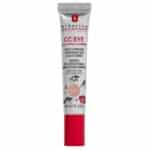 Erborian CC Eye Soin Illuminateur Contour des Yeux Teinte Claire Spf20 - 10ml