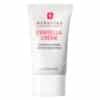 Erborian Centella Crème Hydratante Apaisante - 20ml