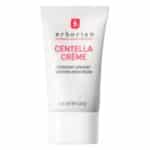 Erborian Centella Crème Hydratante Apaisante - 20ml