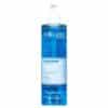 Evolunes Bi-White Gel Nettoyant Eclaircissant - 400ml