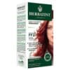 Herbatint Coloration Cheveux Permanente – 150ml – FF2 – Rouge Pourpre