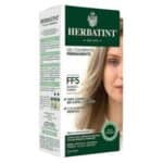 Herbatint Coloration Cheveux Permanente – 150ml – FF5 – Blond Sable