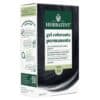 Herbatint Gel Colorant Permanent - 170ml - 1N - Noir