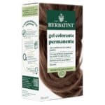 Herbatint Gel Colorant Permanent - 170ml - 6D - Blond Foncé Doré
