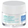 Eye Care Crème Anti-Rides - 30ml
