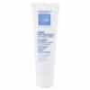 Eye Care Crème Anti-Rougeurs - 30ml