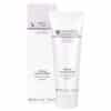 Janssen Cosmetics Masque Purifiant Intense 75ml