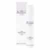 Janssen Cosmetics Crème Matifiante Légère 50ml